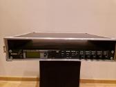 Sintezatorius Yamaha Motif Rack XS su kietu dėklu - nuotraukos Nr. 3