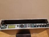 Sintezatorius Yamaha Motif Rack XS su kietu dėklu - nuotraukos Nr. 2