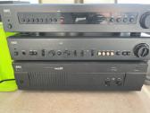 Nad Monitor