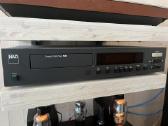Nad Monitor - nuotraukos Nr. 2