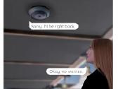Reolink Fe-w WiFi