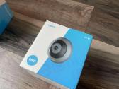 Reolink Fe-w WiFi - nuotraukos Nr. 2