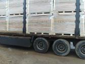 Transporto paslaugos - nuotraukos Nr. 3