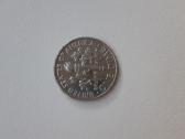 JAV 2014 D Vienas dime - nuotraukos Nr. 2