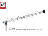 Antenos Televizijai, 5G internetui, Sat, priedai - nuotraukos Nr. 11