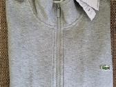 Lacoste vyriskas bliuzonas, sportinis virsus M