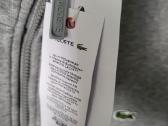 Lacoste vyriskas bliuzonas, sportinis virsus M - nuotraukos Nr. 3