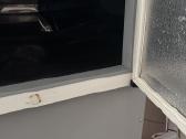 1200 eur šaldymo vitrinos komplektas Skubiai! - nuotraukos Nr. 15