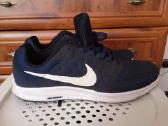 Parduodu Nike kedus