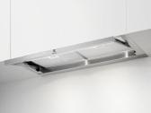Gartraukis Electrolux Lfp519x