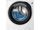 Skalbimo mašina Electrolux Ew7f5612qe
