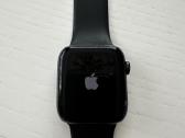 Apple Watch series 4