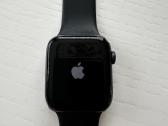 Apple Watch series 4 - nuotraukos Nr. 2