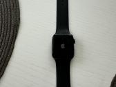 Apple Watch series 4 - nuotraukos Nr. 3