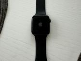 Apple Watch series 4 - nuotraukos Nr. 4