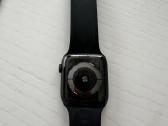 Apple Watch series 4 - nuotraukos Nr. 5