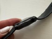 Apple Watch series 4 - nuotraukos Nr. 6