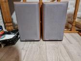 Sony ss mb250h