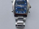 Casio edifice efa 117