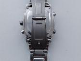 Casio edifice efa 117 - nuotraukos Nr. 4