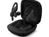 Bluetooth ausinės Apple/samsung/beats/sony - nuotraukos Nr. 3