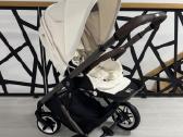 Apynaujis naujausio modelio Cybex Talos S Lux! - nuotraukos Nr. 2