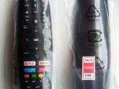 Parduodu Smart TV pultelį,