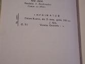 Edukologija - nuotraukos Nr. 5