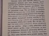 Edukologija - nuotraukos Nr. 6