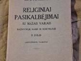 Edukologija - nuotraukos Nr. 7