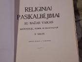 Edukologija - nuotraukos Nr. 8