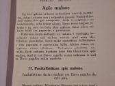 Edukologija - nuotraukos Nr. 10