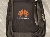 Original Huawei laptop backpack