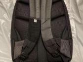 Original Huawei laptop backpack - nuotraukos Nr. 2