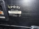 Infinity Beta - nuotraukos Nr. 5