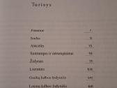 Enciklopedinis geologijos terminų žodynas - nuotraukos Nr. 5