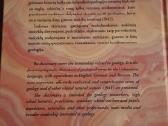 Enciklopedinis geologijos terminų žodynas - nuotraukos Nr. 6