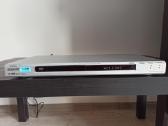 Sony Dvp - Ns32sr - nuotraukos Nr. 2