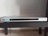 Sony Dvp - Ns32sr - nuotraukos Nr. 3