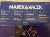 Marek & Vacek dviguba plokštelė - nuotraukos Nr. 3
