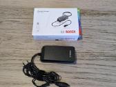 Bosch compact dviračio pakrovėjas 2a