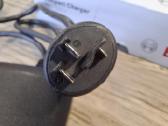 Bosch compact dviračio pakrovėjas 2a - nuotraukos Nr. 3