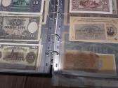 Perku banknotus visoje Lietuvoje - nuotraukos Nr. 2