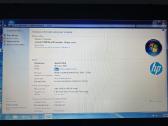 Hp probook 6460b - nuotraukos Nr. 2