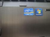 Hp probook 6460b - nuotraukos Nr. 3