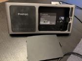 Prestigio 3-in-1 bevielis kroviklis iPhone - nuotraukos Nr. 5