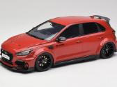 Hyundai i30 - nuotraukos Nr. 3