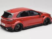 Hyundai i30 - nuotraukos Nr. 4