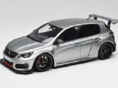 Peugeot 308 RC - nuotraukos Nr. 3
