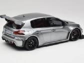 Peugeot 308 RC - nuotraukos Nr. 4